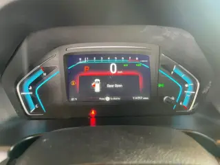 Honda Odyssey 2018 EX 4dr Mini-Van