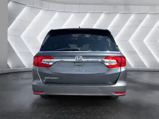 Honda Odyssey 2018 EX 4dr Mini-Van