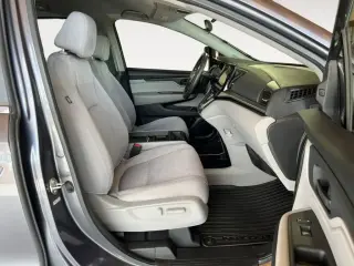 Honda Odyssey 2018 EX 4dr Mini-Van