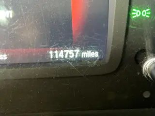 Honda Odyssey 2018 EX 4dr Mini-Van