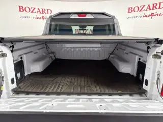 Ford Maverick 2023 XLT 4dr SuperCrew con 4.5 ft. SB