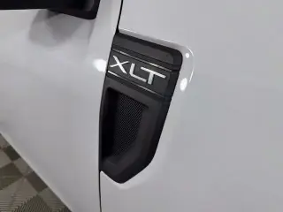 Ford Maverick 2023 XLT 4dr SuperCrew con 4.5 ft. SB