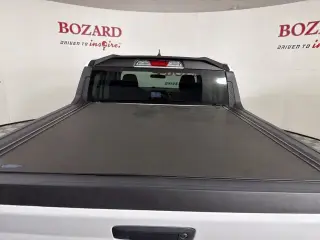 Ford Maverick 2023 XLT 4dr SuperCrew con 4.5 ft. SB