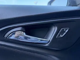 Chevrolet Malibu del 2020