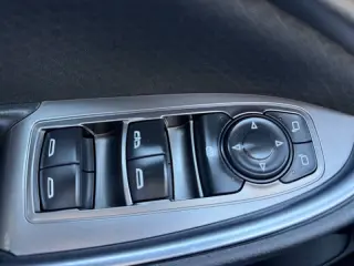 Chevrolet Malibu del 2020