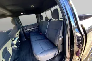 Ford F-150 2023 4x4 XLT 4dr SuperCrew 5.5 ft. SB
