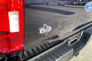 Ford F-150 2023 4x4 XLT 4dr SuperCrew 5.5 ft. SB