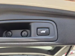 Honda Pilot 2017