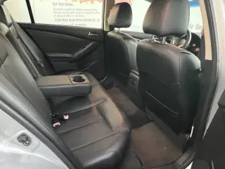 2008 Nissan Altima