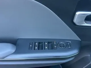 Kia K4 2025 LXS 4dr Sedán