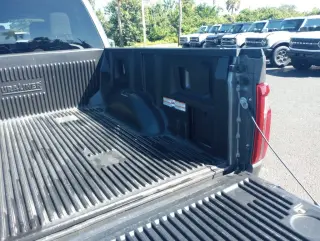 Ford F-150 2025 4x4 XLT 4dr SuperCrew 5.5 ft. SB