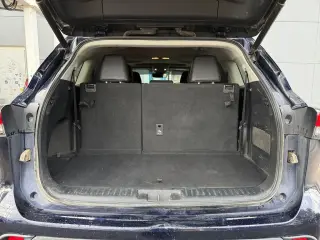 Toyota Highlander 2020 AWD XLE 4dr SUV