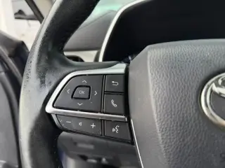 Toyota Highlander 2020 AWD XLE 4dr SUV