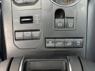 Toyota Highlander 2020 AWD XLE 4dr SUV