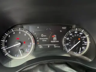 Toyota Highlander 2020 AWD XLE 4dr SUV