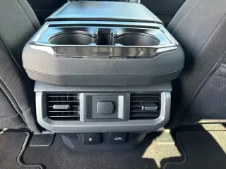 Ford F-150 2025 4x2 XLT 4dr SuperCrew 5.5 ft. SB