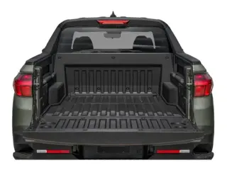 Hyundai SANTA CRUZ 2024 SEL 4dr Crew Cab 4.3ft SB