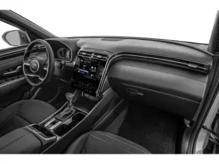 Hyundai SANTA CRUZ 2024 SEL 4dr Crew Cab 4.3ft SB