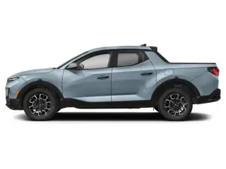 Hyundai SANTA CRUZ 2024 SEL 4dr Crew Cab 4.3ft SB