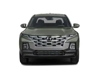 Hyundai SANTA CRUZ 2024 SEL 4dr Crew Cab 4.3ft SB