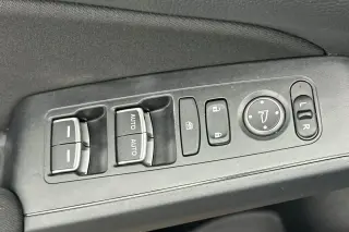 Honda Civic 2023 Sport sedán de cuatro puertas