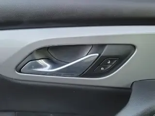 Chevrolet Blazer 2021 LT 4dr SUV w/2LT