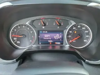 Chevrolet Blazer 2021 LT 4dr SUV w/2LT