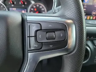Chevrolet Blazer 2021 LT 4dr SUV w/2LT