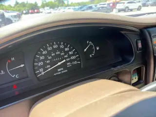 Toyota Tacoma 2001 2dr Standard Cab 2WD SB