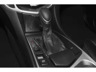 Cadillac SRX 2015 Colección de Rendimiento SUV de 4 puertas