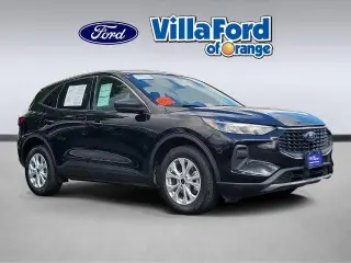 Ford Escape 2024 AWD Active 4dr SUV