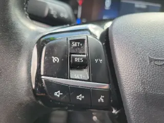Ford Escape 2024 AWD Active 4dr SUV