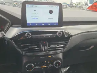 Ford Escape 2024 AWD Active 4dr SUV