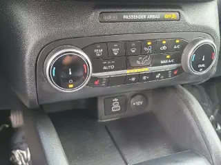 Ford Escape 2024 AWD Active 4dr SUV