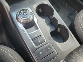 Ford Escape 2024 AWD Active 4dr SUV