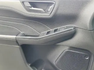 Ford Escape 2024 AWD Active 4dr SUV