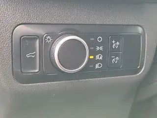 Ford Escape 2024 AWD Active 4dr SUV