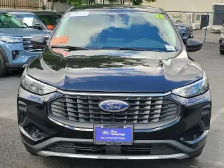 Ford Escape 2024 AWD Active 4dr SUV