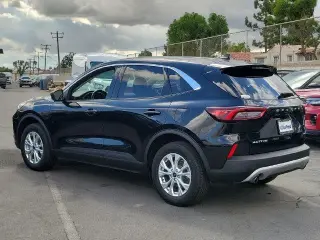 Ford Escape 2024 AWD Active 4dr SUV