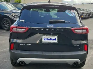 Ford Escape 2024 AWD Active 4dr SUV