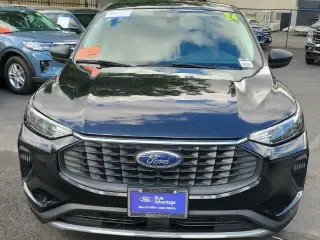 Ford Escape 2024 AWD Active 4dr SUV