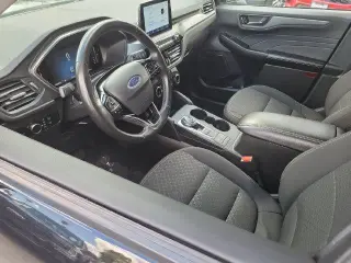 Ford Escape 2024 AWD Active 4dr SUV