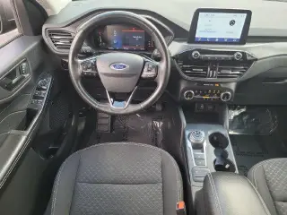 Ford Escape 2024 AWD Active 4dr SUV