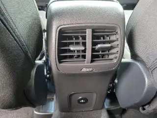 Ford Escape 2024 AWD Active 4dr SUV