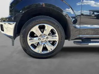 Ford F-150 2020 4x2 XLT 4dr SuperCrew 5.5 ft. SB