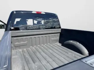 Ford F-150 2020 4x2 XLT 4dr SuperCrew 5.5 ft. SB