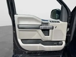 Ford F-150 2020 4x2 XLT 4dr SuperCrew 5.5 ft. SB