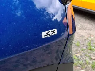 Kia Sportage 2024 AWD EX 4dr SUV