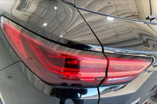 Chevrolet Blazer 2024 RS 4dr SUV