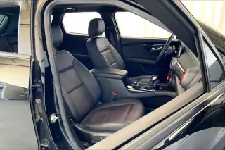 Chevrolet Blazer 2024 RS 4dr SUV